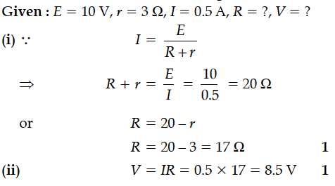 Question 2 Answer-Image